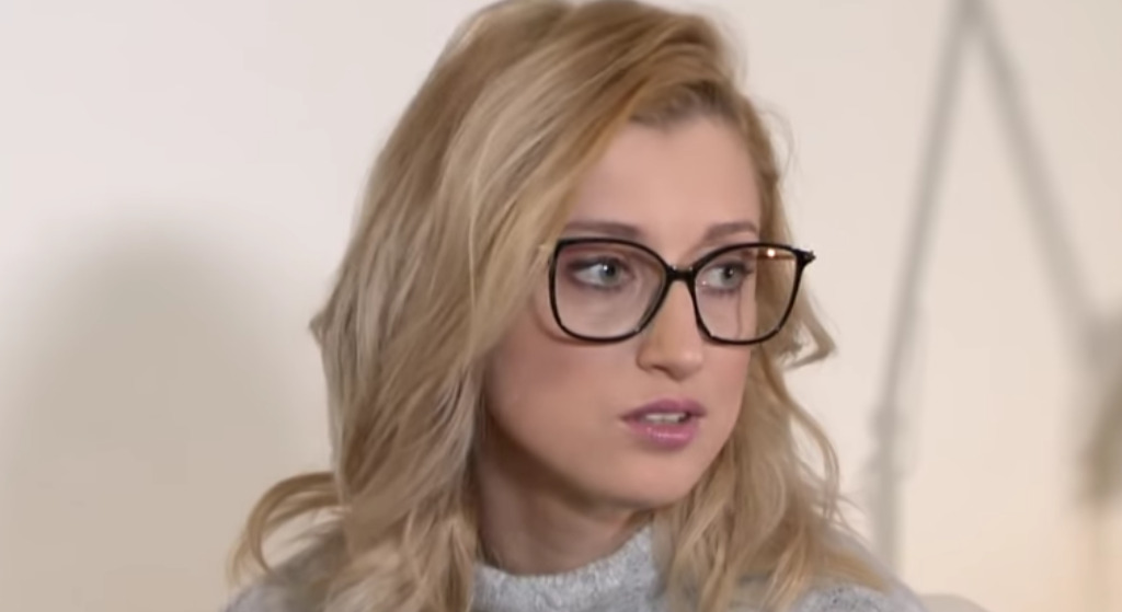 Justyna Żyła pokazała brzuch i internauci oniemieli. Fani gratulują