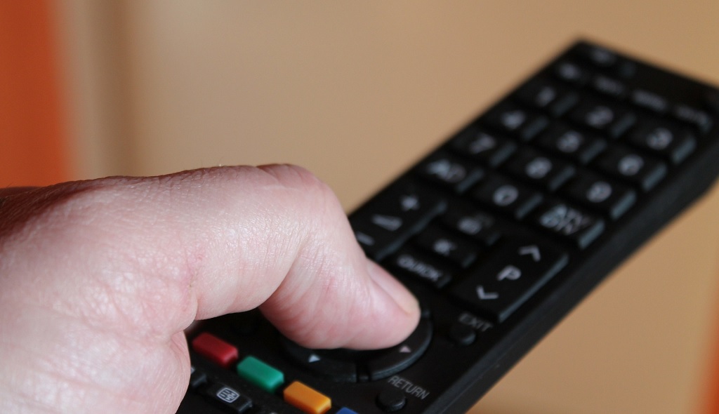 Dziś wieczorem przed TV zasiądą miliony. Najgorsza wiadomość dla Polsatu i TVN