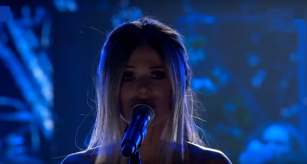 Dramatyczne wyznanie Dody. "Bałam się. Myślałam, że będę musiała wszystko odwołać"