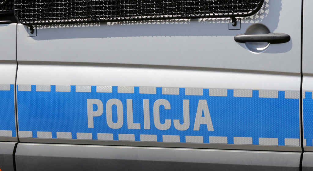 Dramat we Wrocławiu. Zwłoki noworodka w folii wyrzucone jak śmieci