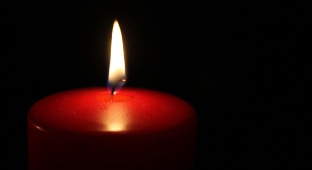 Nocna tragedia wstrząsnęła polskim miastem. Mężczyzna zamordowany