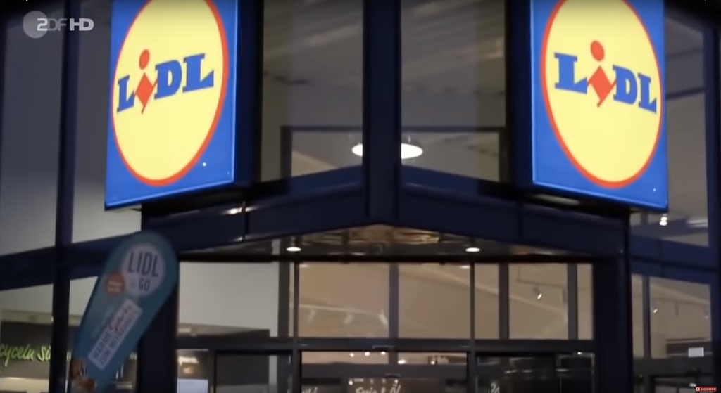 Lidl apeluje o zwrot popularnego produktu. Zawiera niebezpieczny dla zdrowia związek