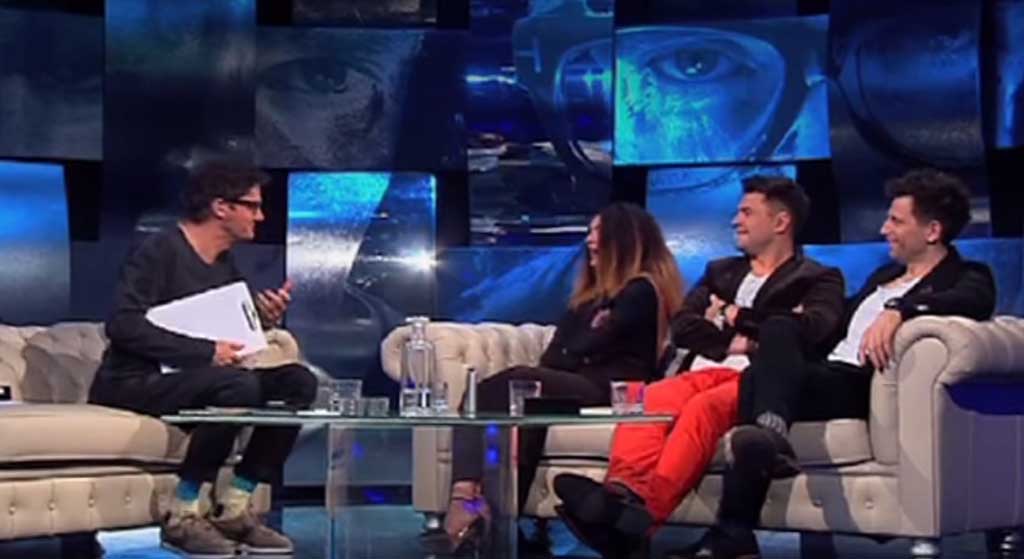 Kiedyś była w najpopularniejszym programie TVN. Dzisiaj jest na dnie, uzależniona od alkoholu i narkotyków