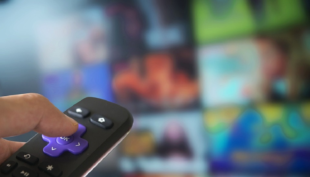 Dzisiaj wieczorem setki tysięcy osób włączą Polsat. Jeden z najlepszych filmów tej dekady