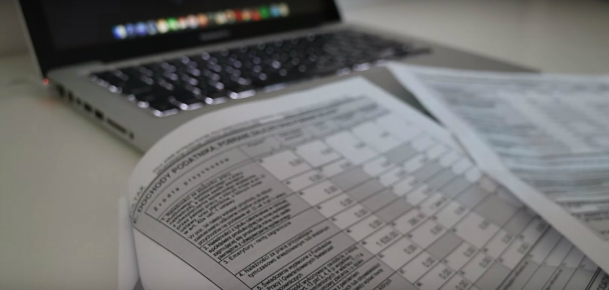 Bardzo zła informacja dla PiS. Tylko 5% zdecydowanie zadowolonych wyborców
