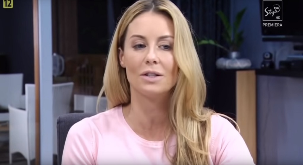 Małgorzata Rozenek usłyszała poważne oskarżenia. Afera po Balu Dziennikarzy