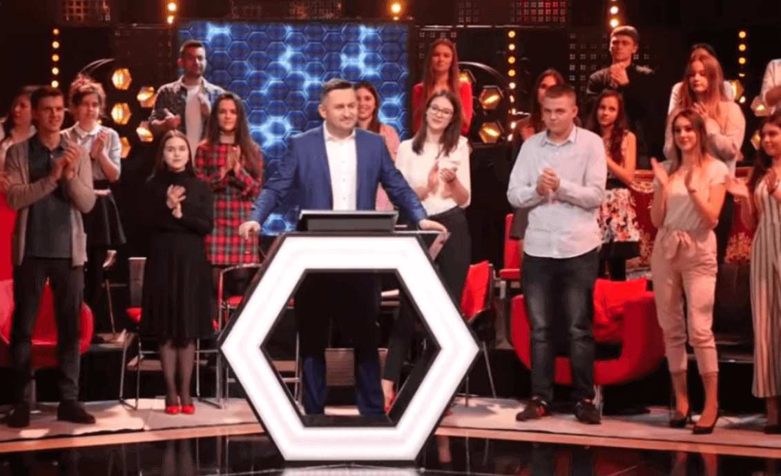 Największy kryzys w "Jaka to melodia?". Norbi nie daje rady