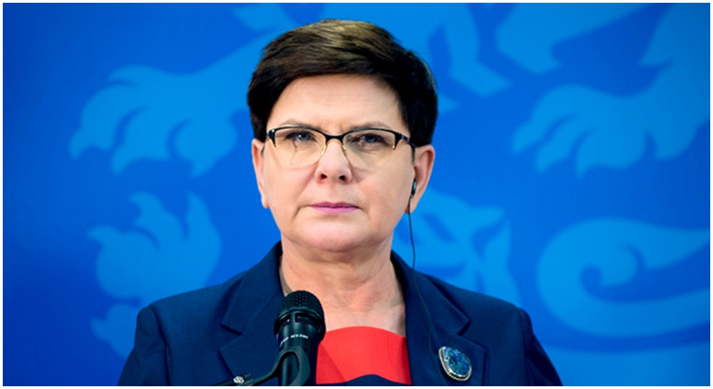 Tylko u nas! Borys Budka: Kaczyński wysłał Szydło na emeryturę
