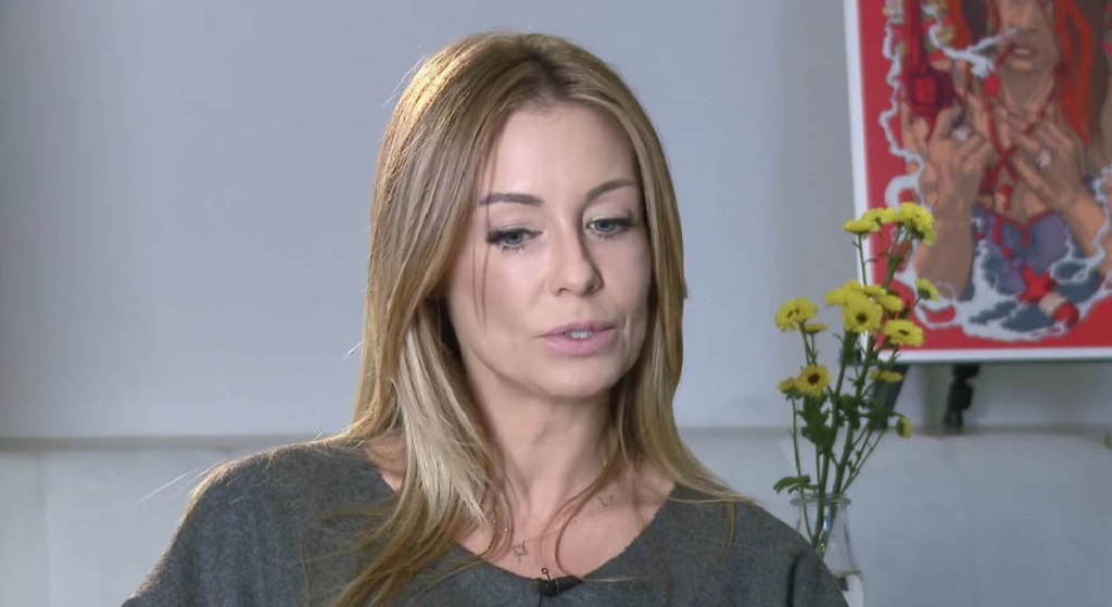 Małgorzata Rozenek potrzebuje pomocy? Poprosiła swoich fanów o coś zadziwiającego