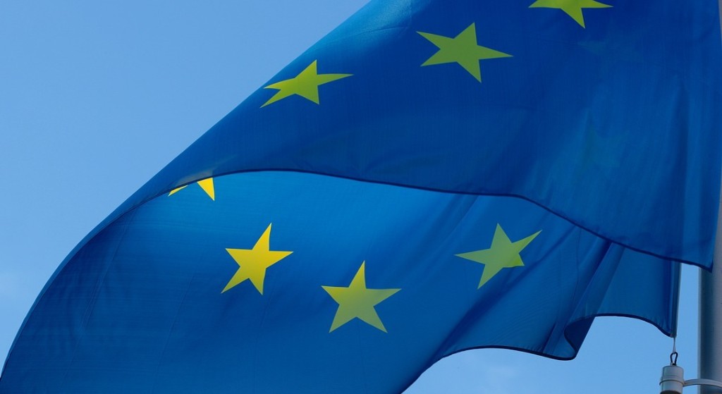 Niesamowity sondaż. Koalicja Europejska WYGRYWA z Prawem i Sprawiedliwością