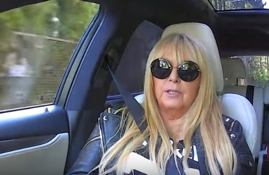 Maryla Rodowicz nie radzi sobie z samotnością. Smutne informacje