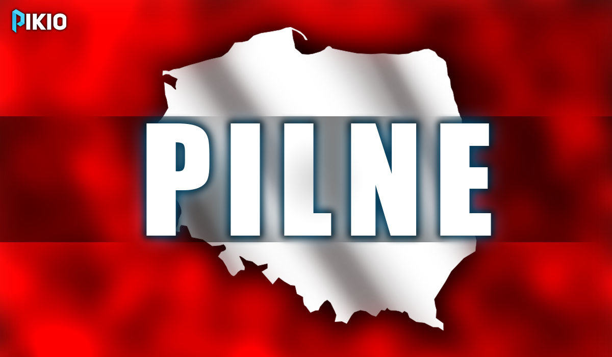 Akcja ratownicza w polskiej kopalni. Są ofiary śmiertelne