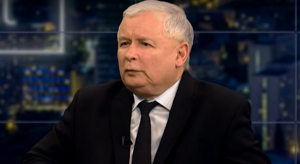 Afera większa od Srebrnej? "Politycy PiS okradali najbiedniejszych"