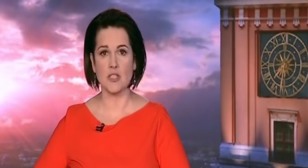 TVP przyłapana na kuriozalnej manipulacji. "Nie mają już hamulców"