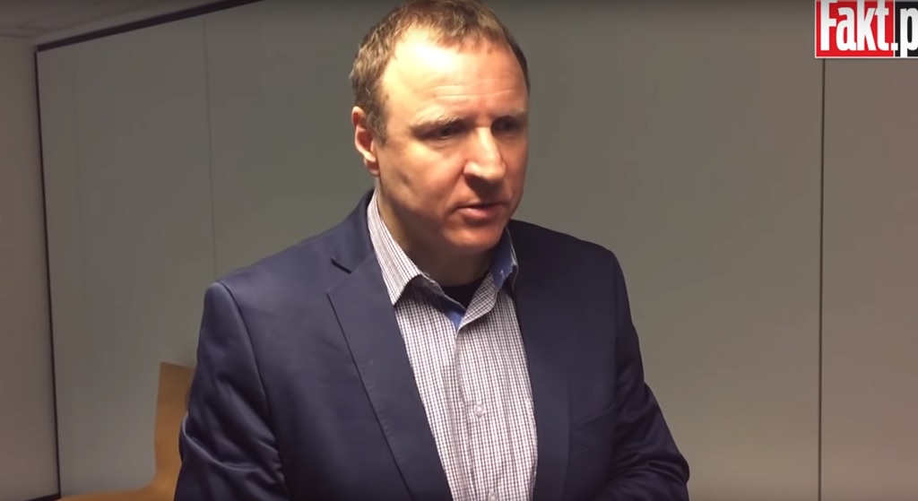 Kurski dostanie od rządu MILIARD złotych. "Bo Polacy nie płacą"