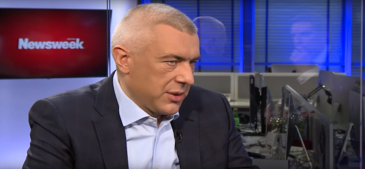 Niewiarygodne! Giertych będzie przesłuchiwał Kaczyńskiego?