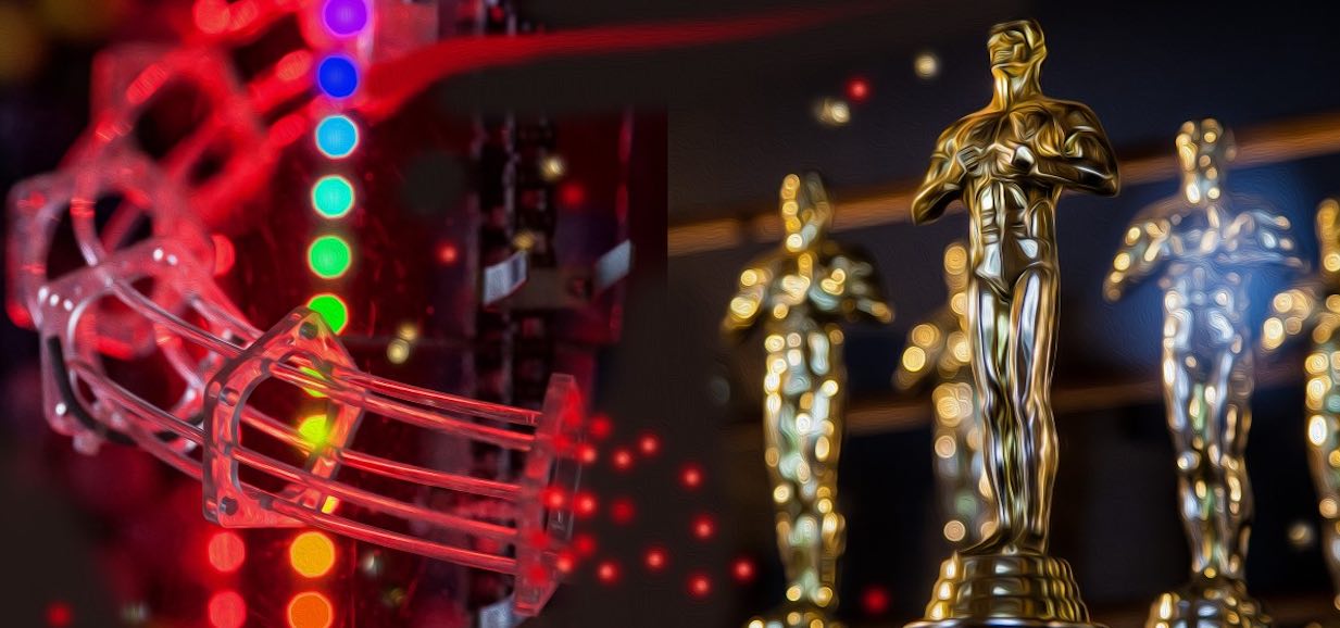 Kiedy Oscary 2019? Wspaniała gala rozpocznie się już niedługo