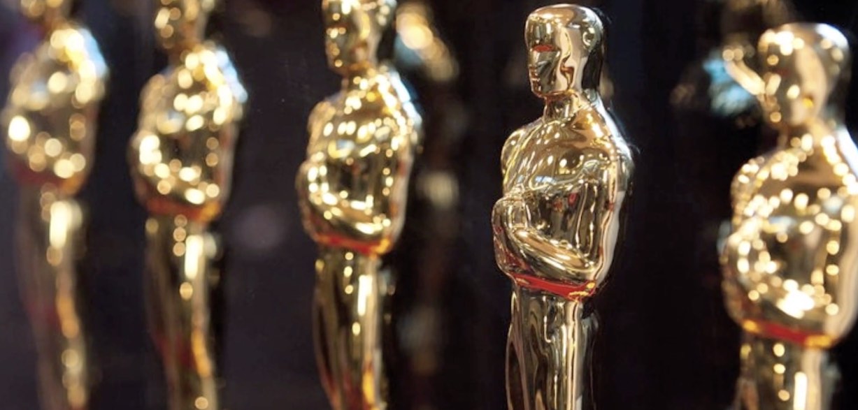 Nominacje do Oscarów: Polacy z szansą na statuetkę. Czy przejdą do historii?