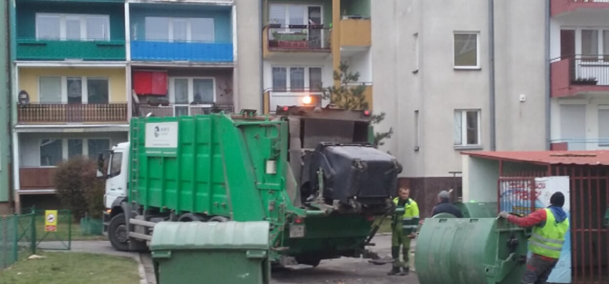 Aż 100% podwyżki opłat za śmieci? Tak, to możliwe w Polsce