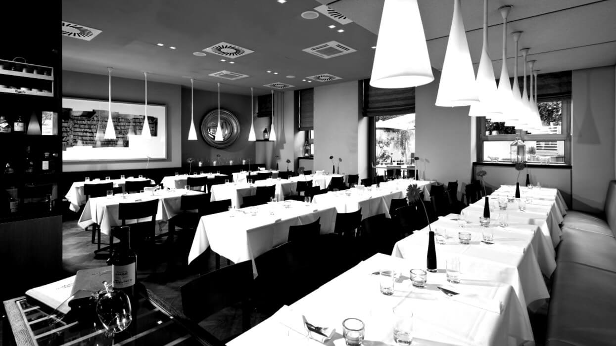 Masowe zatrucie w restauracji z gwiazdką Michelin. Jedna osoba nie żyje