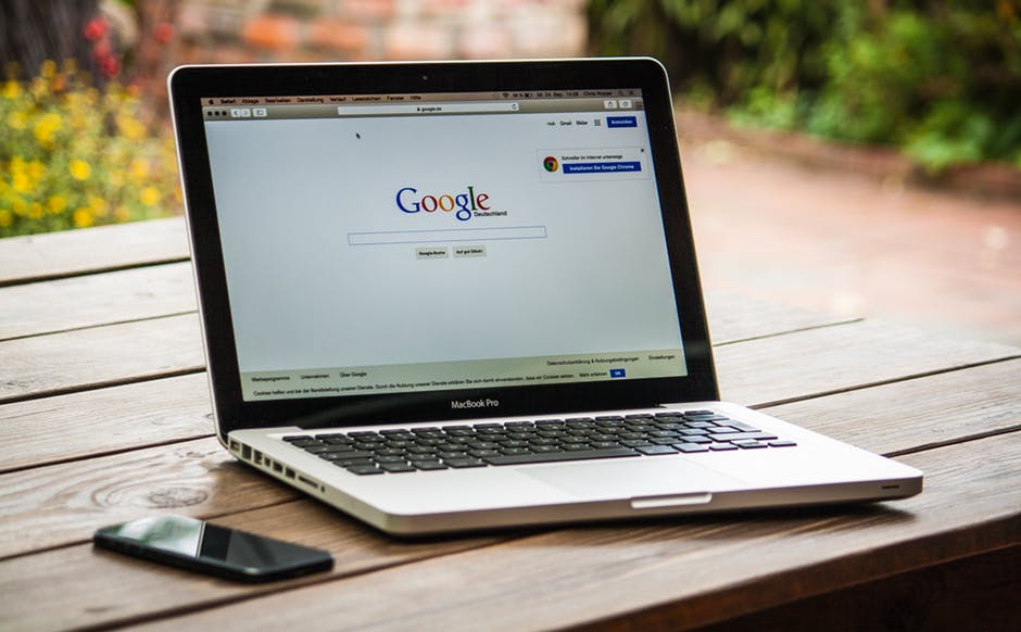 Wielka awaria Google w Polsce. Internauci w furii