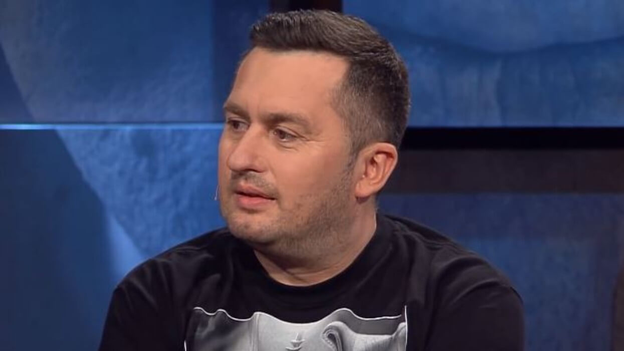 Norbi zaprosił do "Jaka to melodia" gwiazdy. Spali się ze wstydu, internauci nie wybaczają
