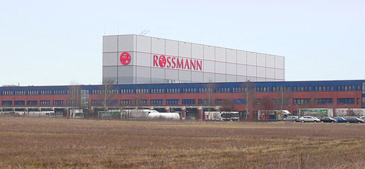 Służby wydały ostrzeżenie. Rossmann wycofuje całe partie towaru