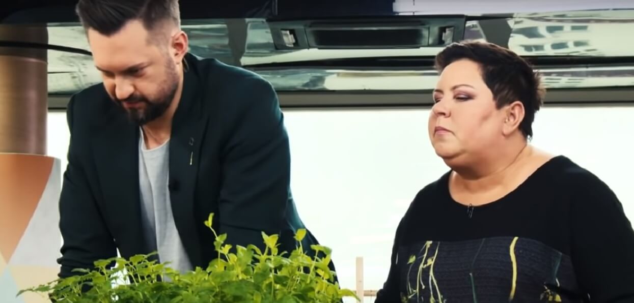 DDTVN straszy Polaków trującym jedzeniem. Każdy z nas tak jada