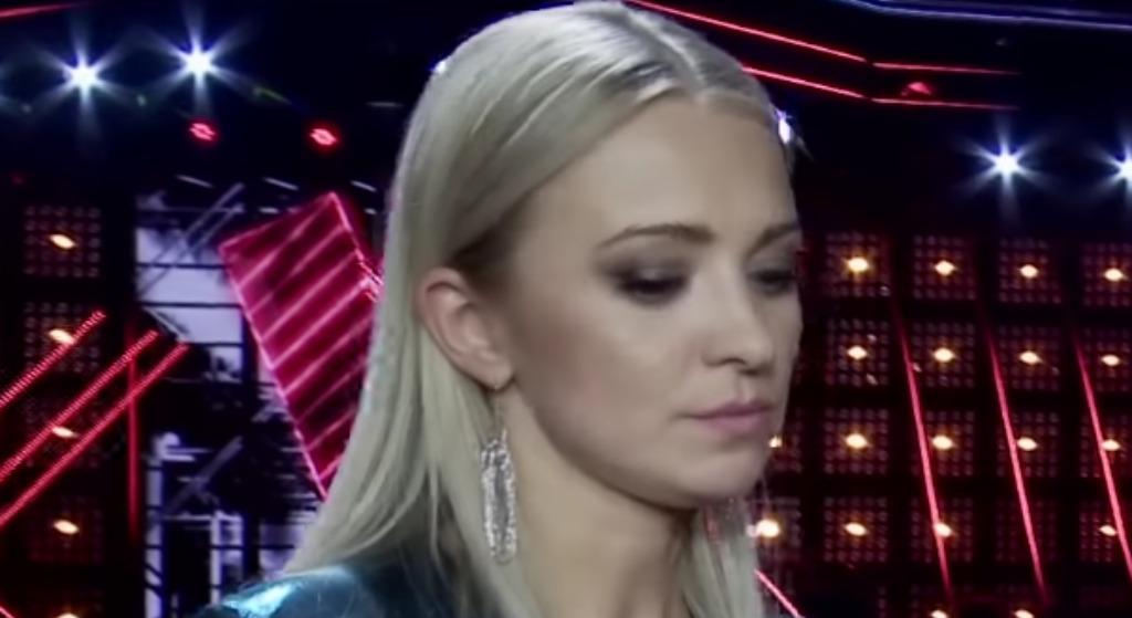 Burza w mediach wokół Kuby Wojewódzkiego. Król TVN jest jednak gejem?