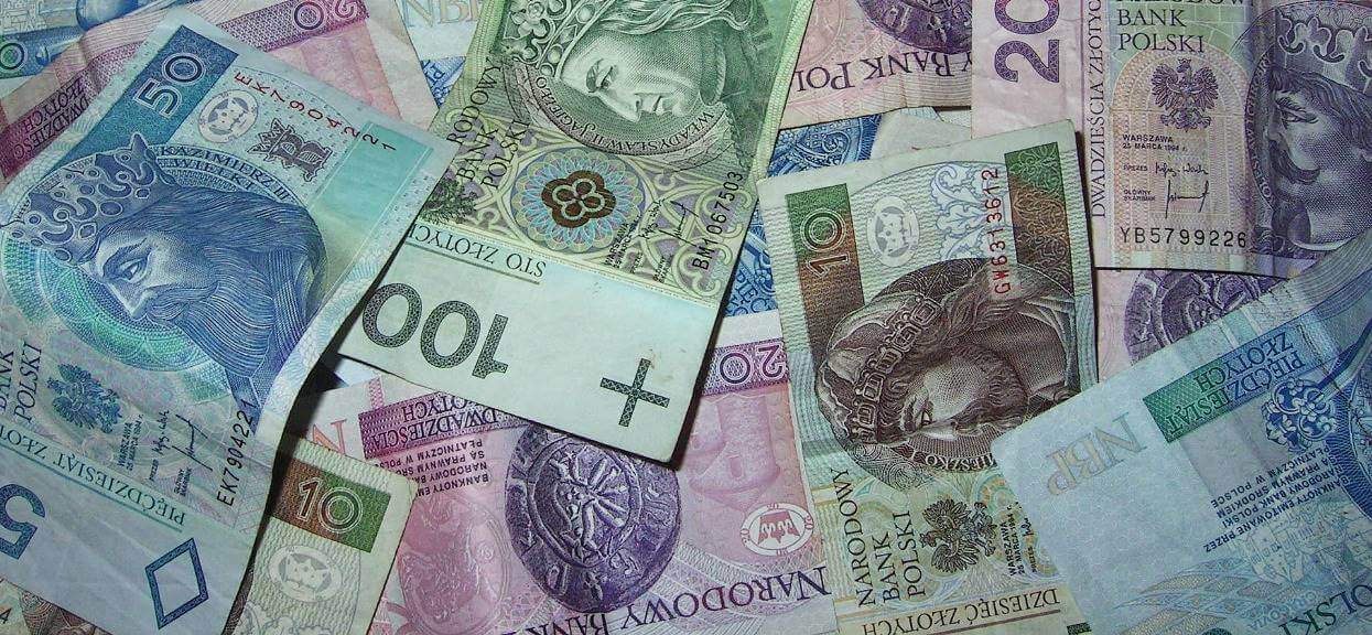 Niedługo prawdziwa rewolucja w emeryturach. Wiadomo już kto ile dostanie