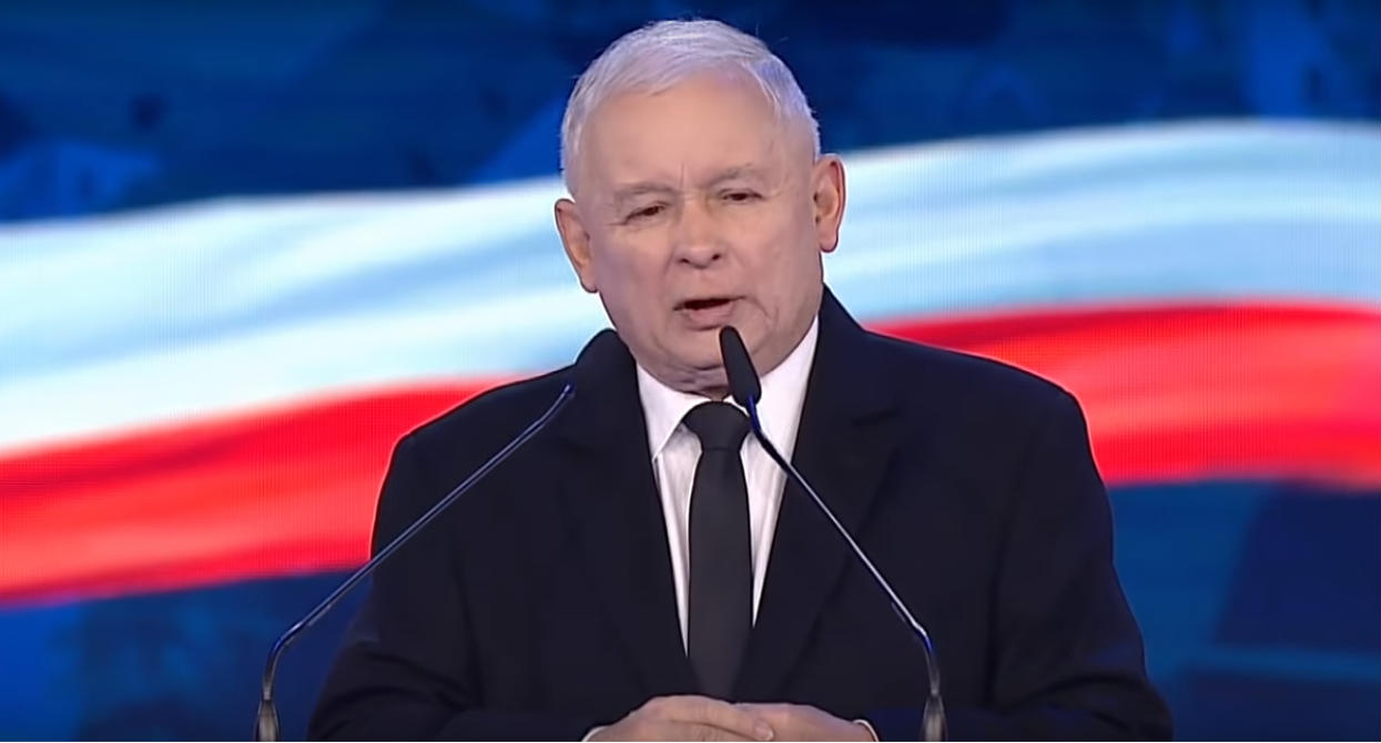 Skąd PiS weźmie na to pieniądze? 35 mld złotych na spełnienie obietnic