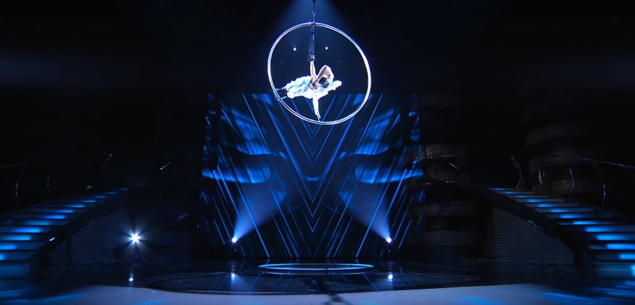 Gwiazdor "Mam talent" nadal jest w śpiączce. Potrzeba pieniędzy, bliscy proszą o wsparcie