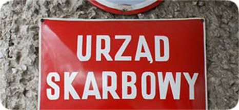 Podatki, podatki i jeszcze raz podatki... Fiskalizm cz.1