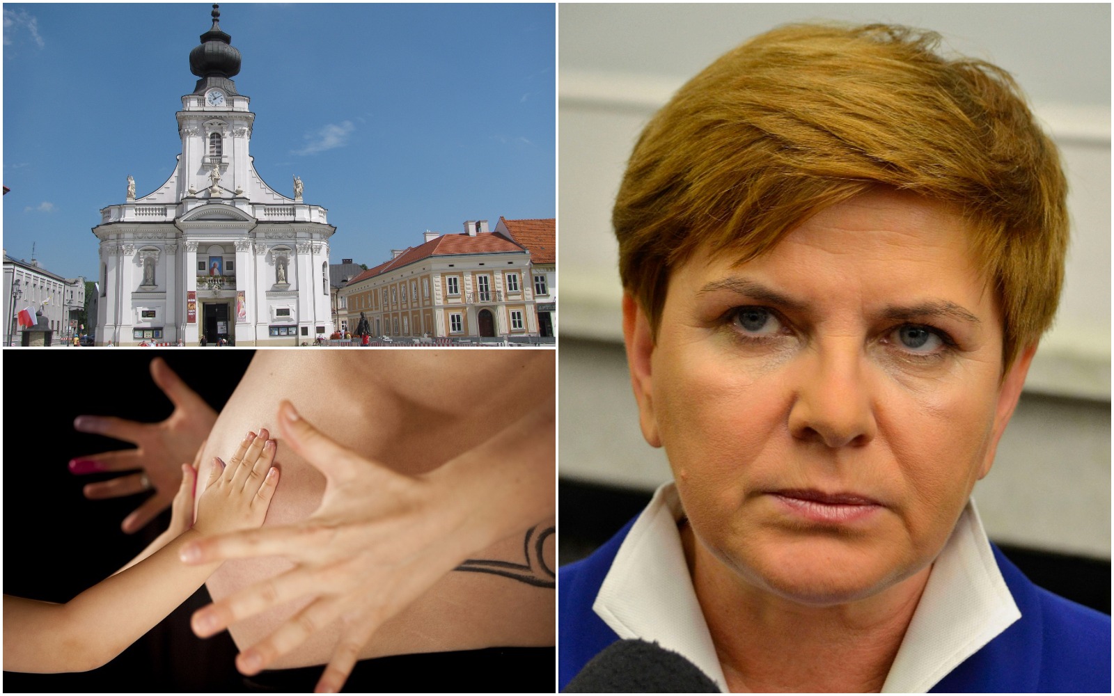 Poważny problem. Wadowice: Już nie ma pieniędzy na 500+. Wypłaty wstrzymane