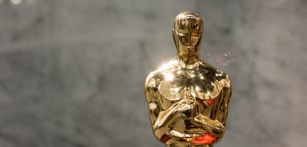 Kto dostał Oscara 2019? Wielkie niespodzianki na gali oscarowej