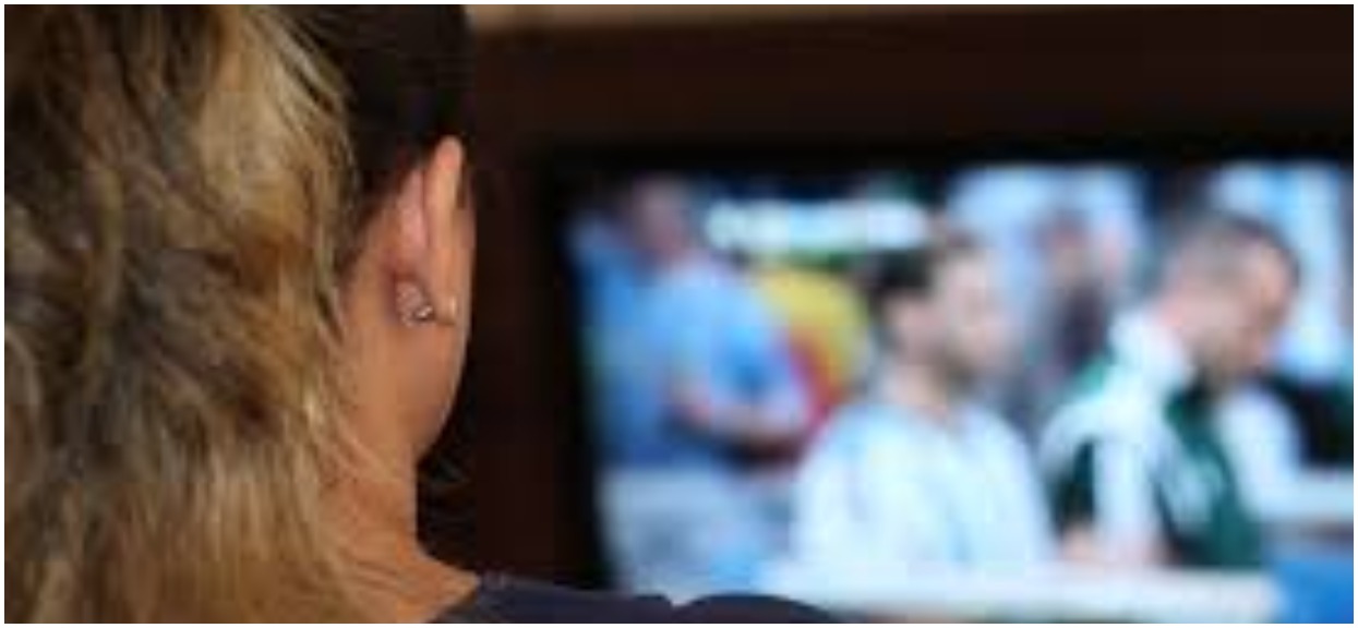 Polsat odpalił prawdziwą petardę. Polacy masowo będą oglądać hitową produkcję
