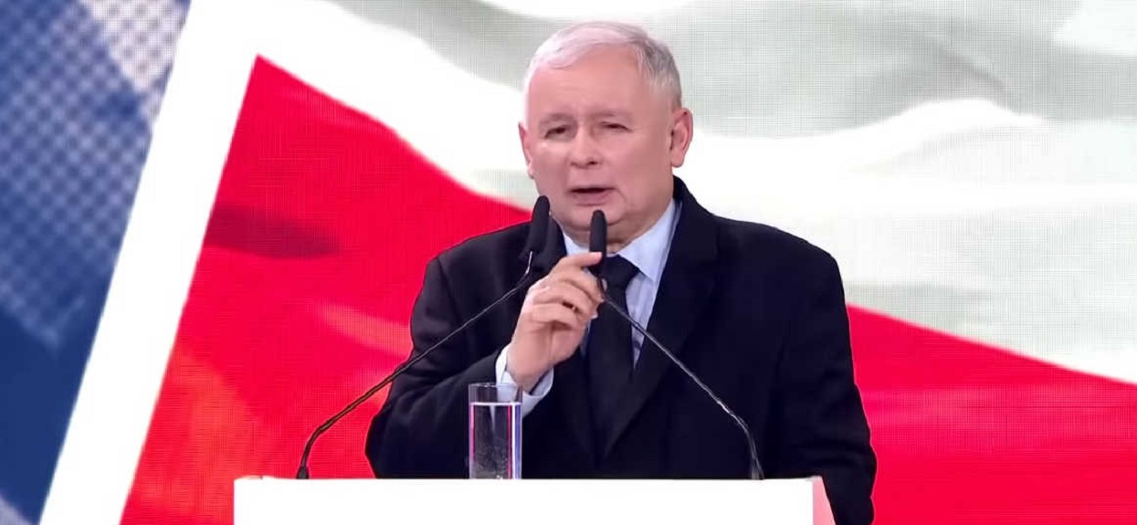 PiS oszukał emerytów? W budżecie nie mają nawet pół złamanego grosza