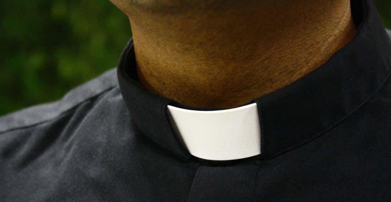 Kuria zapowiedziała gotowość do rozmów. Będzie mniej religii w szkołach we Wrocławiu?