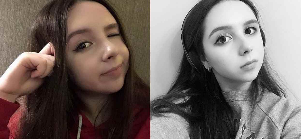 Córka Kaczyńskiej jest lepsza niż mama. Jej najnowsze zdjęcie to prawdziwe arcydzieło