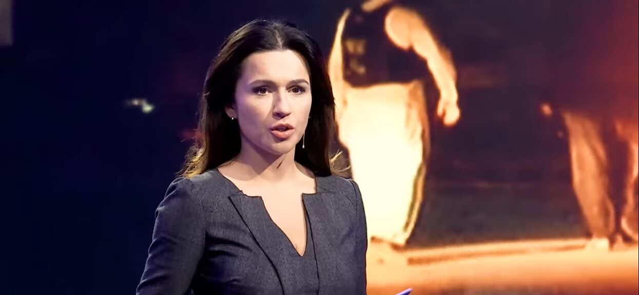 Beata Tadla dołącza do Superstacji. Wiemy, czym się zajmie
