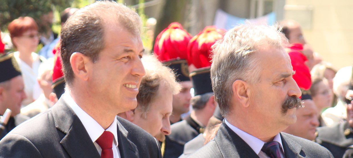 Ile zarabia wójt w Polsce? Gospodarze gmin mają przede wszystkim służyć