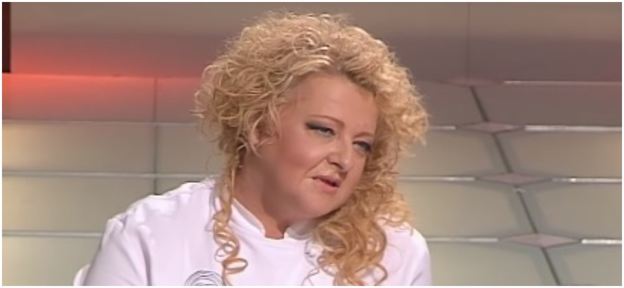 Gessler zareagowała na medale Stocha i Kubackiego. Riposta zwala z nóg, pękamy ze śmiechu