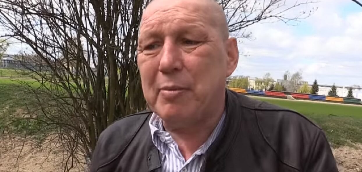 Polska scena polityczna zatrzęsie się w posadach. Jackowski ujawnia, co wydarzy się za 3 miesiące