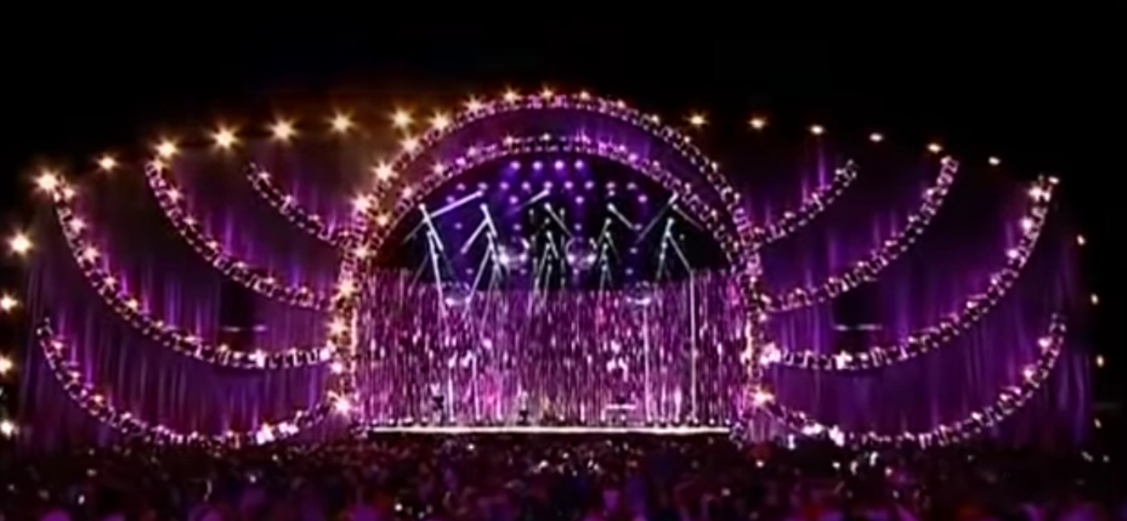 Właśnie pojawił się nowy król disco polo. Zostawi Martyniuka daleko w tyle?
