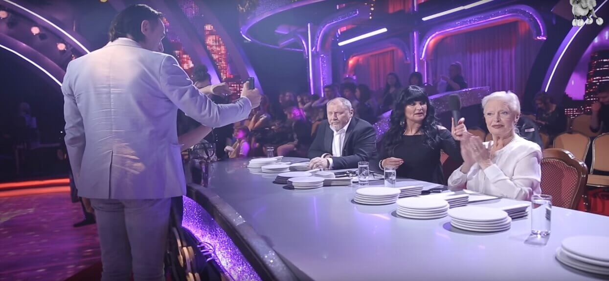 Beata Tyszkiewicz zmiażdżyła hejterów Justyny Żyły i Ivonę Pavlović! Bezlitosne słowa