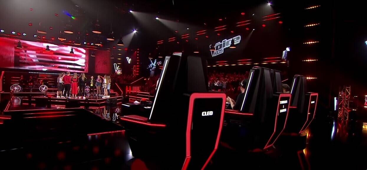 Wygrała The Voice Kids, jest poważnie chora. Marzy tylko o jednym