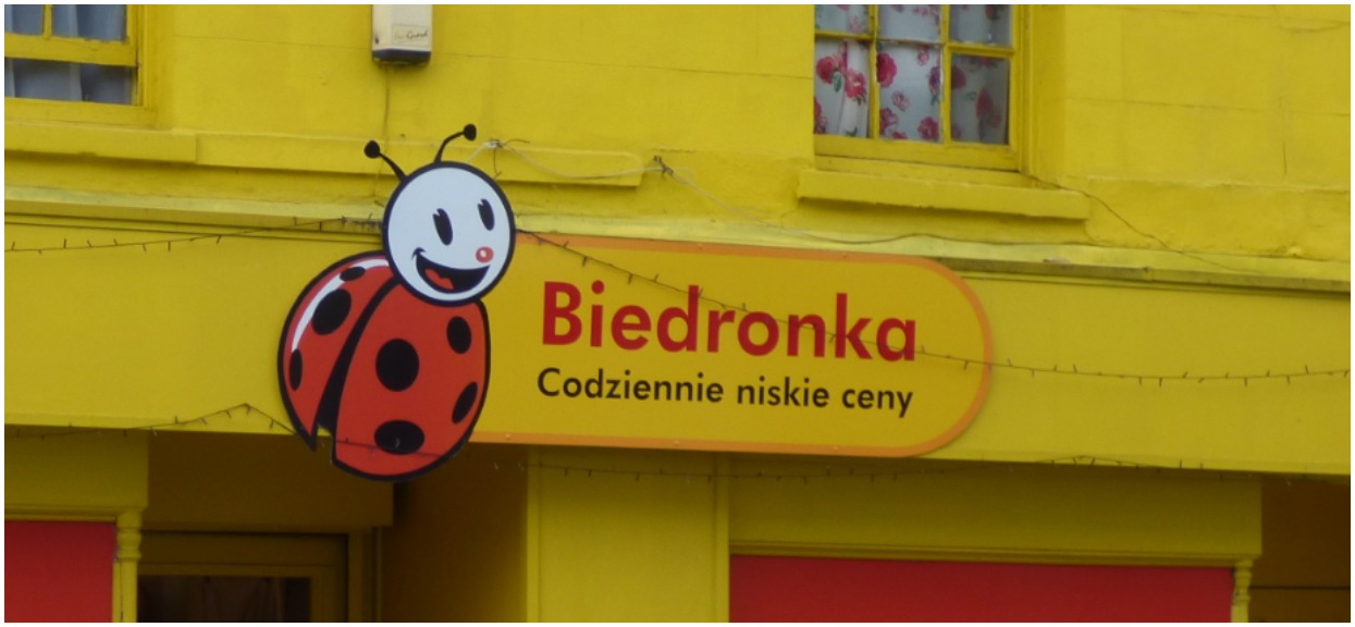 Rząd uderzy kolejną ustawą w Biedronkę i Lidla. Popularne dyskonty znikną z Polski?!