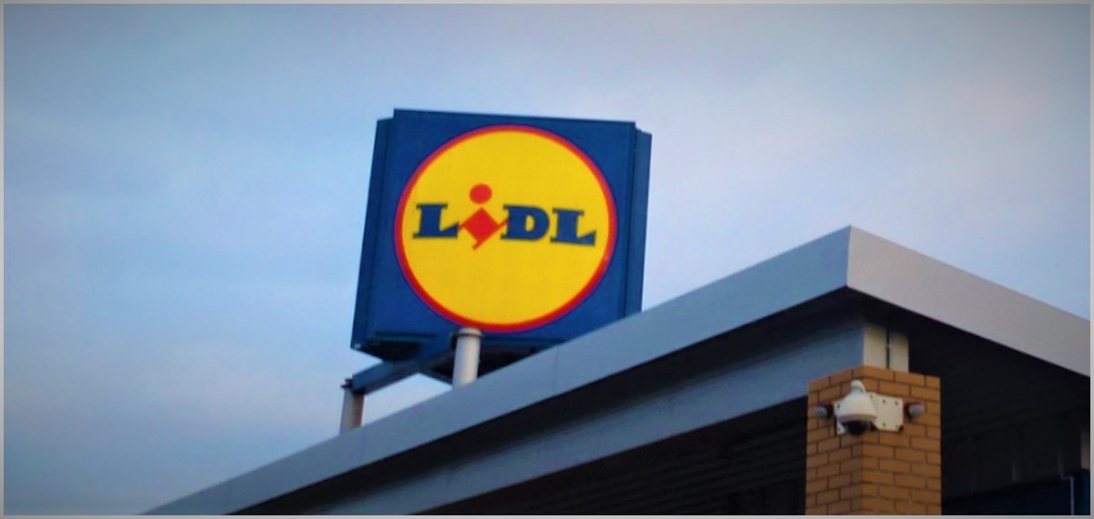 LIDL pojechał po całości! Bajecznie tani i prestiżowy produkt już za parę dni