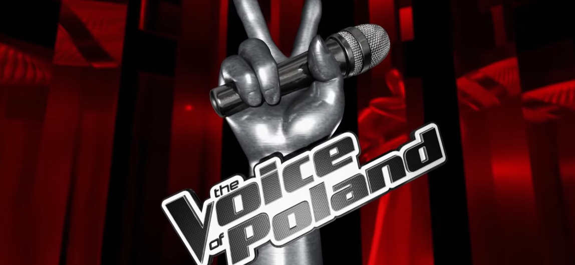 Po tylu latach! Jurorka The Voice of Poland ma dość, powiedziała całą prawdę
