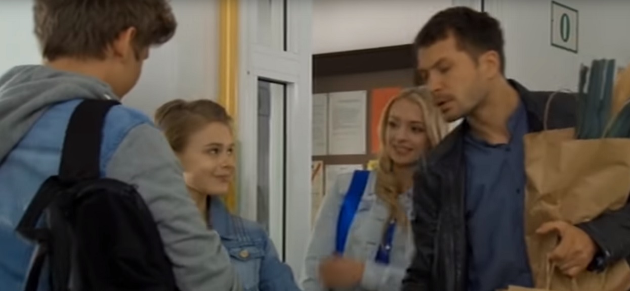 Uwielbiana aktorka "M jak Miłość" miała wypadek. Trafiła na oddział chirurgii w Warszawie